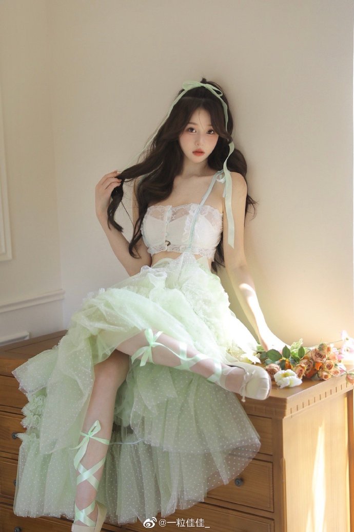 小欢喜