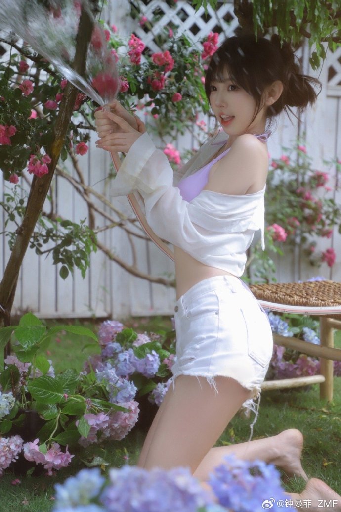 墨雨云间 封面