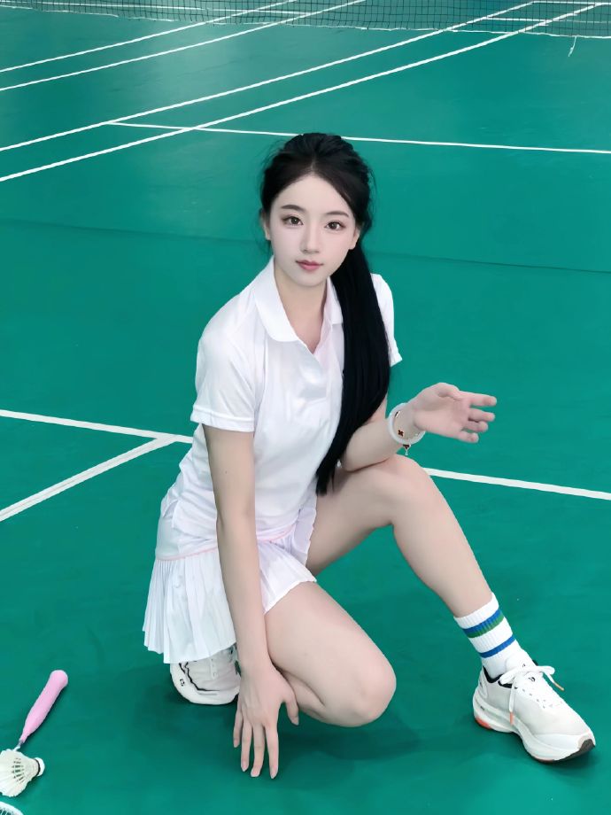 药屋少女的呢喃 封面