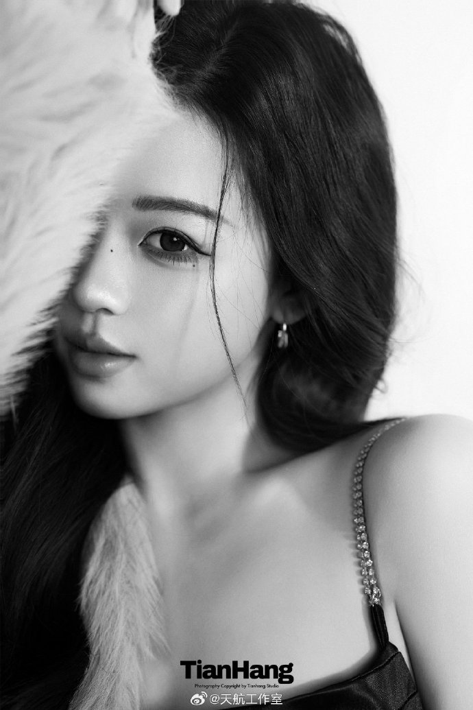 美丽心灵 封面