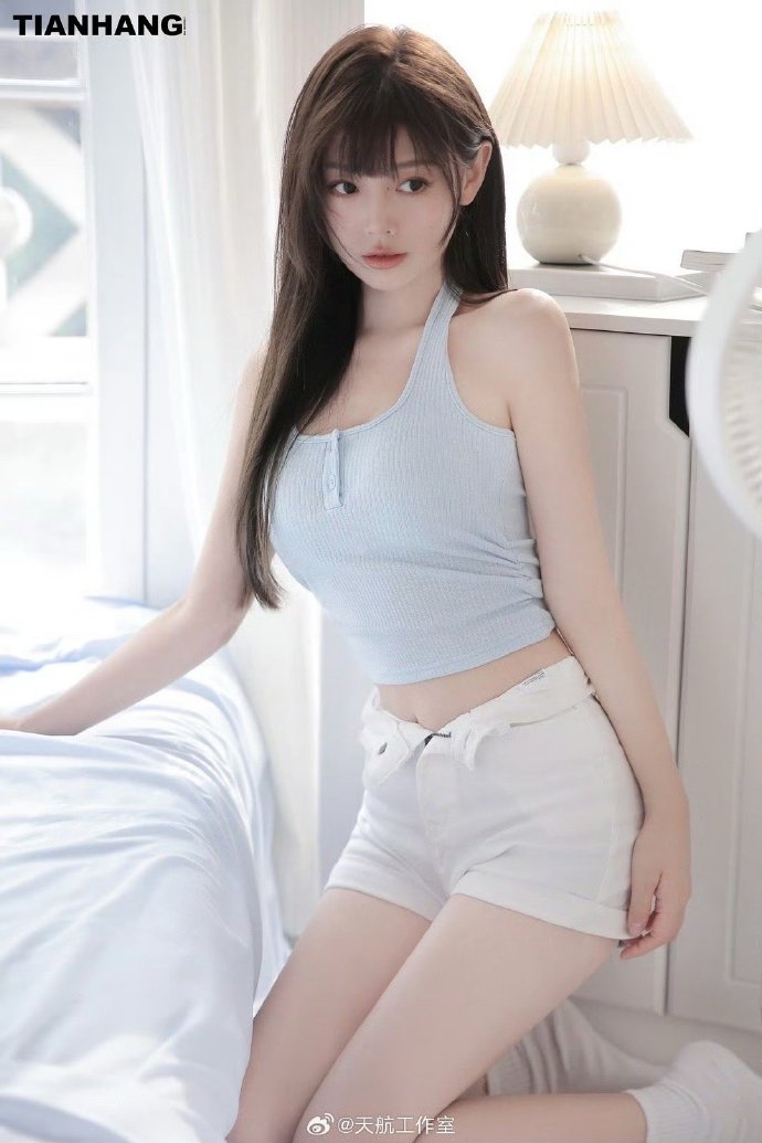承欢记 封面