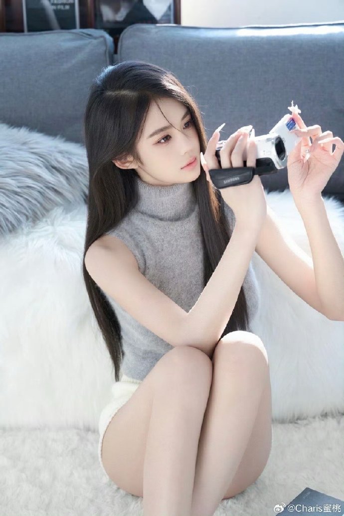 理想之城