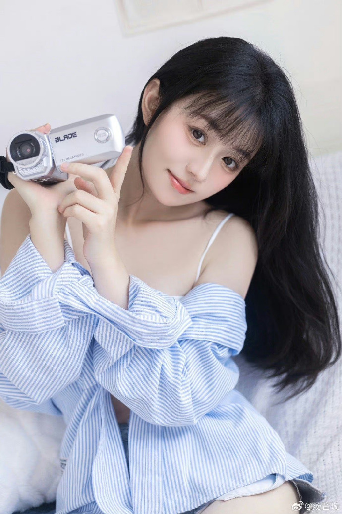 绝命毒师 封面