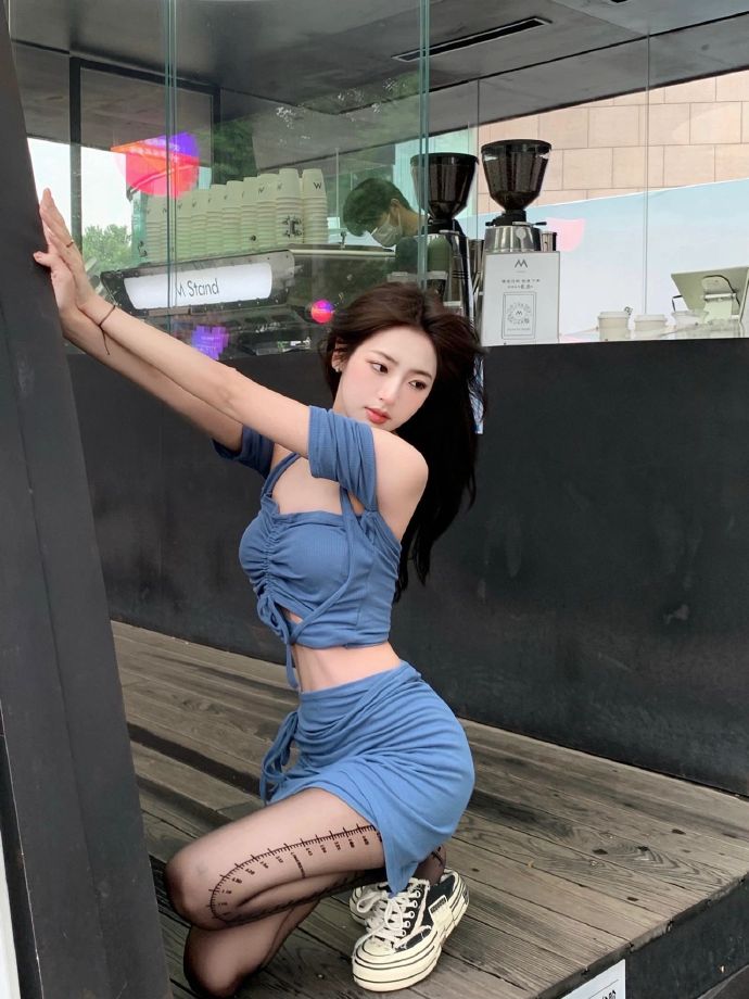 绝命毒师 封面
