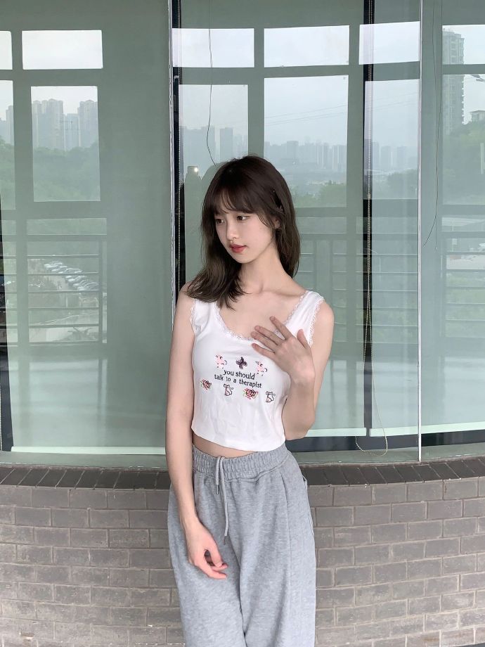 我的阿勒泰 封面