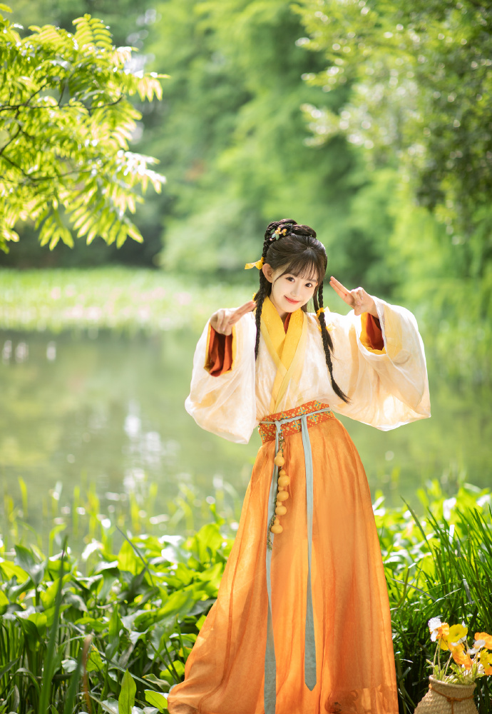 蝙蝠侠：黑暗骑士 封面