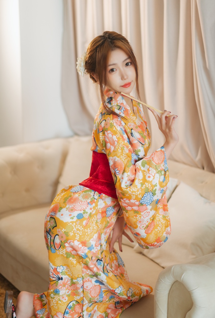 蝙蝠侠：黑暗骑士 封面